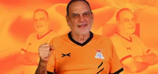 zambie-can-2023-avram-grant-fait-leloge-des-terrains-ivoiriens-et-donne-les-cles-pour-progresser