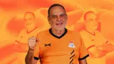 zambie can 2023 avram grant fait leloge des terrains ivoiriens et donne les cles pour progresser