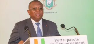 projet-de-budget-2025-protection-des-frontieres-reformes-de-lins-ces-mesures-fortes-prises-au-conseil-des-ministres-hier