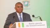 projet de budget 2025 protection des frontieres reformes de lins ces mesures fortes prises au conseil des ministres hier