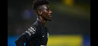 interview-laurent-kissiedou-milieu-de-terrain-fc-pardubice-je-suis-prets-pour-les-elephants