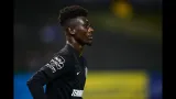 interview laurent kissiedou milieu de terrain fc pardubice je suis prets pour les elephants