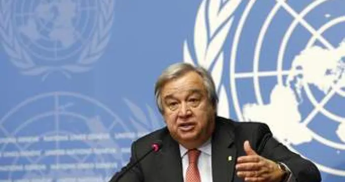 journee-internationale-de-la-terre-antonio-guterres-si-nous-nagissons-pas-nous-allons-detruire-notre-planete