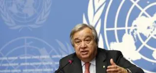 journee-internationale-de-la-terre-antonio-guterres-si-nous-nagissons-pas-nous-allons-detruire-notre-planete