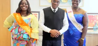 concours-awoulaba-2024-claude-sahy-sengage-pour-la-victoire-des-candidates-du-tonkpi