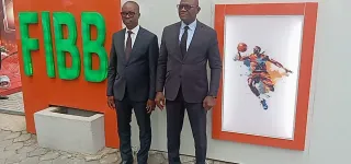 fibb-le-ministre-silas-adje-metch-inaugure-le-nouveau-siege