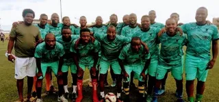 association-des-anciens-footballeurs-et-sympathisants-de-yopougon-une-journee-sportive-pour-renforcer-les-liens