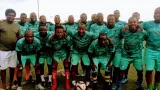 association des anciens footballeurs et sympathisants de yopougon une journee sportive pour renforcer les liens