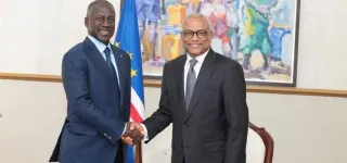 dereglement-climatique-adama-bictogo-plaide-pour-un-financement-en-afrique