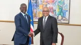 dereglement climatique adama bictogo plaide pour un financement en afrique