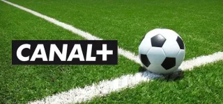 sport-canal-offre-trois-mois-de-folie-sportive-a-ses-abonnes