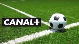 sport canal offre trois mois de folie sportive a ses abonnes