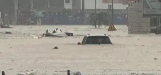 debut-de-la-saison-pluvieuse-deja-5-morts