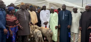 port-bouet-115-moutons-et-5-boeufs-offerts-aux-musulmans-pour-la-fete-de-tabaski