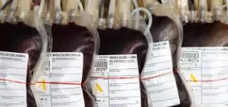 acces-aux-produits-sanguins-les-poches-de-sang-disponibles-effectivement-a-3000-fcfa