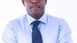 cote divoire crises a repetition au fpi jean bonin diffuse le portrait robot des commanditaires