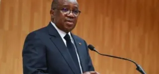 faux-et-usage-de-faux-sansan-kambile-ministre-tape-du-poing-sur-la-table