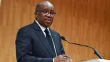 faux et usage de faux sansan kambile ministre tape du poing sur la table