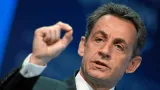 legislatives 2024 en france sarkozy fustige ciotti et denonce lalliance des republicains avec le rn