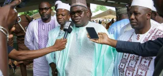 port-bouet-la-coordination-rhdp-sollicite-des-benedictions-pour-la-paix-en-cote-divoire