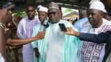 port bouet la coordination rhdp sollicite des benedictions pour la paix en cote divoire