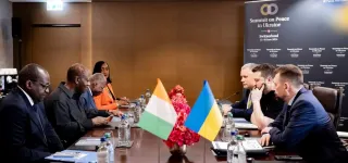 cote-divoire-ukraine-alassane-ouattara-et-zelensky-renforcement-leurs-liens-au-1er-sommet-mondial-sur-la-paix