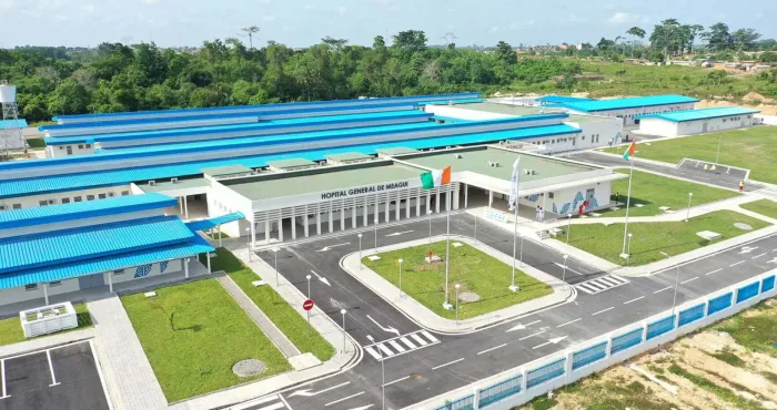 sante-la-cote-divoire-nouveau-hub-medical-regional