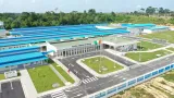 sante la cote divoire nouveau hub medical regional