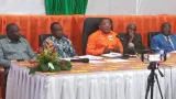 coordination rhdp du guemon dr serey doh celestin le guemon est pret a se mobiliser derriere un seul homme pour son developpement