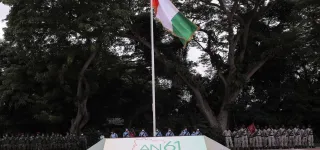 la-61eme-bougie-de-lespoir