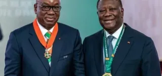 cote-divoire-discours-sur-letat-de-la-nation-le-president-de-la-republique-felicite-yacine-idriss-diallo