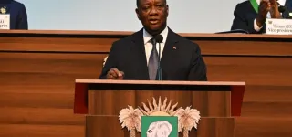 adresse-du-chef-de-letat-devant-le-congres-alassane-ouattara-dribble-tout-le-monde-adversaires-et-partisans