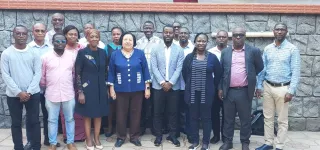 institut-pasteur-de-cote-divoire-des-acteurs-formes-sur-limplementation-de-la-surveillance-genomique-de-pathogenes-emergents