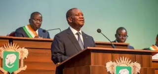 discours-sur-letat-de-la-nation-ouattara-felicite-le-jeune-toure-et-salue-lavenement-dune-nouvelle-ere-de-jeunesse