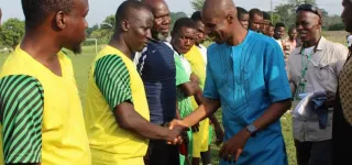 beoumi-tournoi-departemental-de-lunion-et-du-developpement-20-equipes-a-lassaut-du-trophee-siriki-sangare