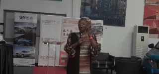 droits-de-la-femme-mariam-dao-gabala-instruit-les-femmes-de-la-mobilite