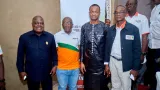 rhdp presidentielle 2025 karim ouattara confie une importante mission a la coordination epr de cocody pour la victoire de ouattara