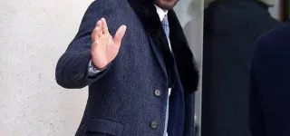 football-urgent-didier-drogba-demissionne-de-afi