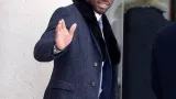 football urgent didier drogba demissionne de afi