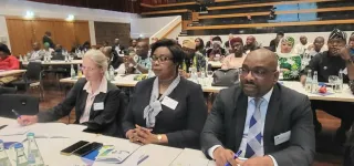 conference-internationale-de-networking-en-allemagne-les-milieux-daffaires-seduits-par-les-potentialites-economiques-de-la-cote-divoire