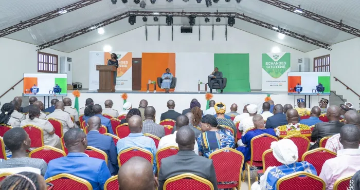 electrification-adduction-en-eau-potable-infrastructures-routieres-les-populations-du-district-des-lacs-saluent-les-actions-du-gouvernement