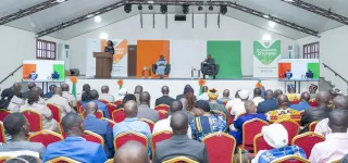 electrification-adduction-en-eau-potable-infrastructures-routieres-les-populations-du-district-des-lacs-saluent-les-actions-du-gouvernement