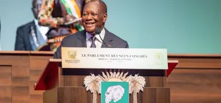 promotion-de-la-jeunesse-education-sante-electrification-importants-progres-et-chantiers-promoteurs