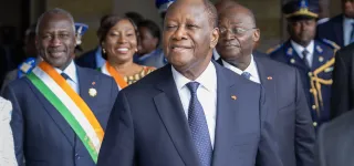 diplomatie-alassane-ouattara-la-cote-divoire-amie-de-tous-ennemie-de-personne