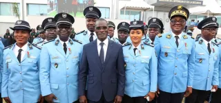 securite-en-cote-divoire-lindice-de-securite-passe-de-6-8-en-2012-a-1-2-en-janvier-2024