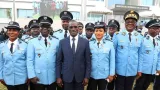 securite en cote divoire lindice de securite passe de 6 8 en 2012 a 1 2 en janvier 2024