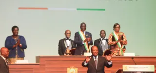 message-du-president-de-la-republique-s-e-m-alassane-ouattara-devant-le-parlement-reuni-en-congres-mardi-18-juin-2024