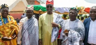 conseil-regional-du-haut-sassandra-zoukougbeu-accueille-la-reunion-delocalisee