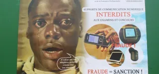 adzope-un-candidat-au-baccalaureat-expulse-pour-fraude