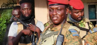 burkina-faso-bruits-de-bottes-ibrahim-traore-introuvable